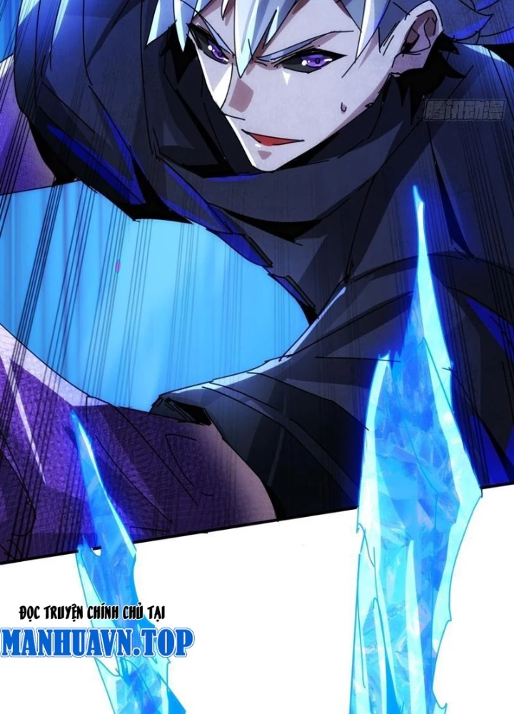 Nhân Vật Phản Diện Trong Trò Chơi Tận Thế Quật Khởi Chapter 37 - 153