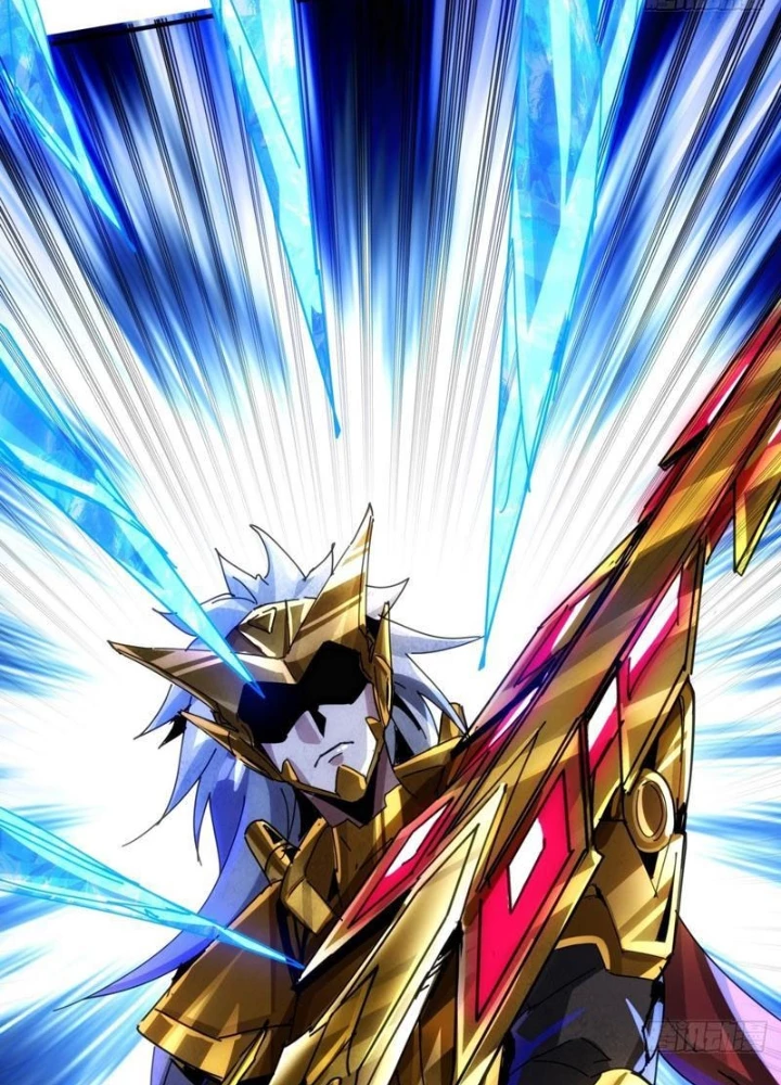 Nhân Vật Phản Diện Trong Trò Chơi Tận Thế Quật Khởi Chapter 37 - 155