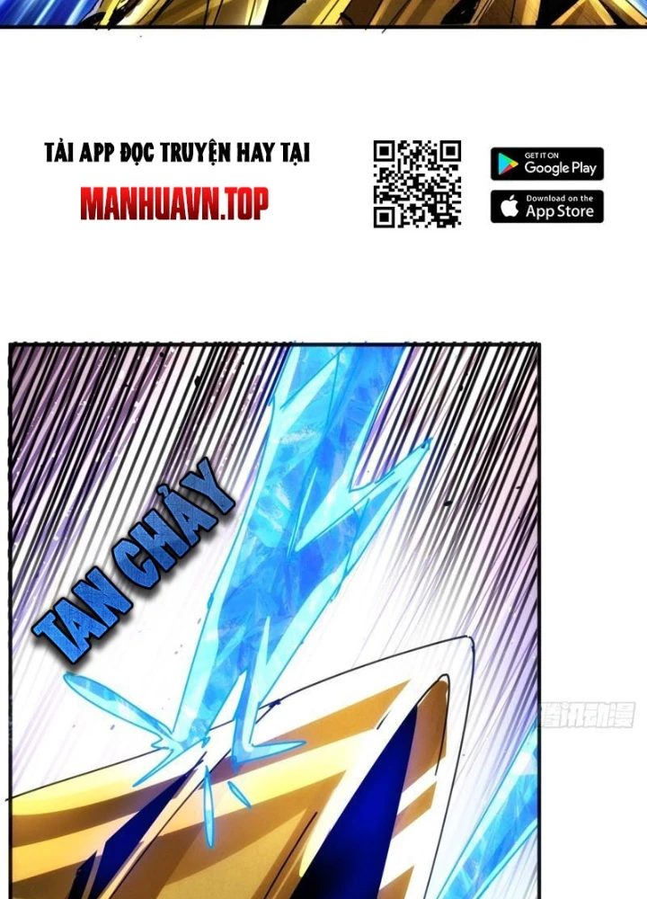 Nhân Vật Phản Diện Trong Trò Chơi Tận Thế Quật Khởi Chapter 37 - 157