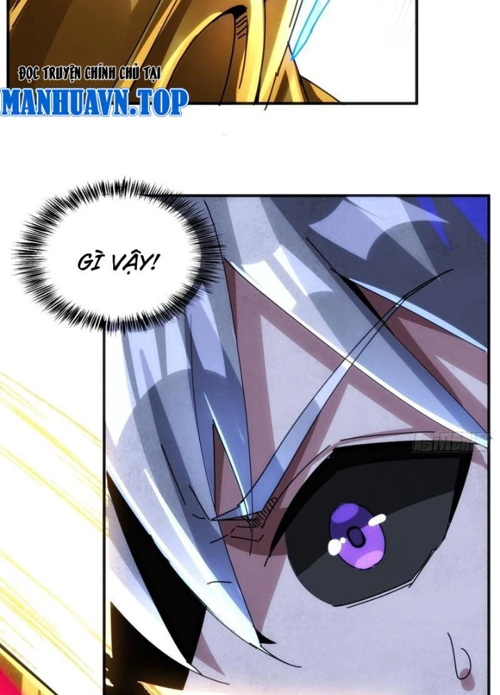 Nhân Vật Phản Diện Trong Trò Chơi Tận Thế Quật Khởi Chapter 37 - 159