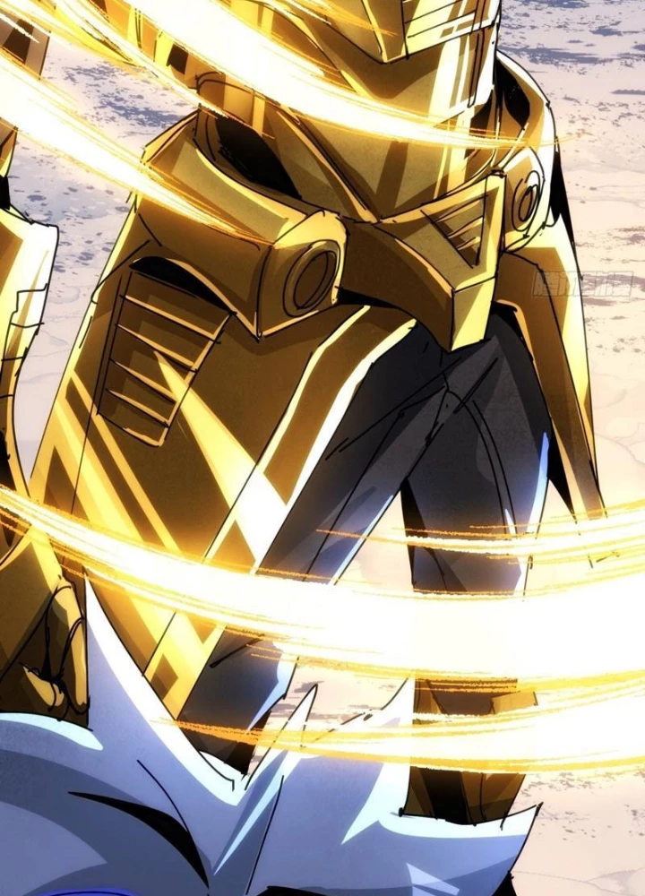 Nhân Vật Phản Diện Trong Trò Chơi Tận Thế Quật Khởi Chapter 37 - 163