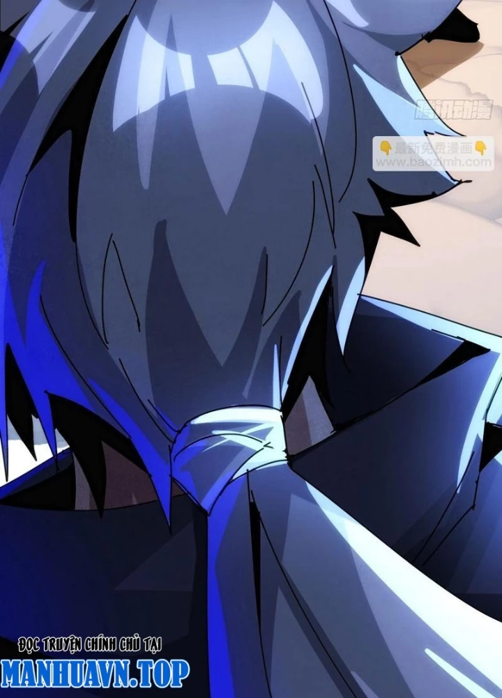 Nhân Vật Phản Diện Trong Trò Chơi Tận Thế Quật Khởi Chapter 37 - 165