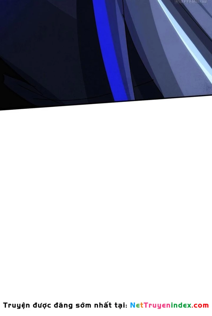 Nhân Vật Phản Diện Trong Trò Chơi Tận Thế Quật Khởi Chapter 37 - 167