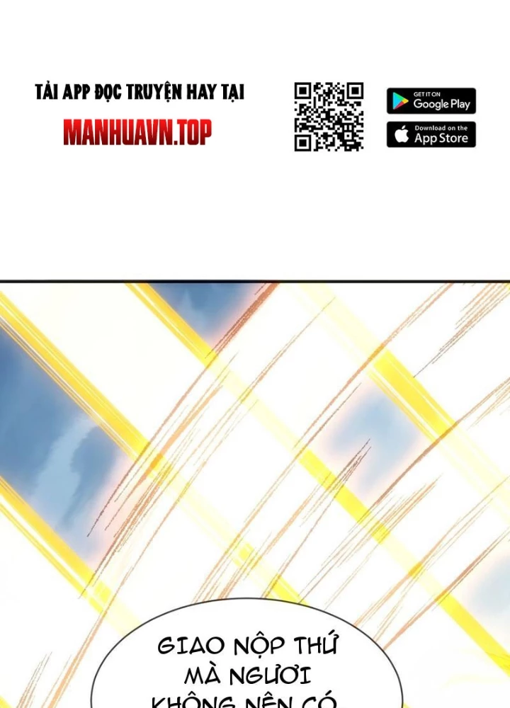 Nhân Vật Phản Diện Trong Trò Chơi Tận Thế Quật Khởi Chapter 37 - 169