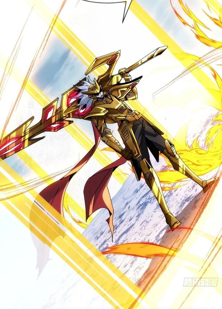 Nhân Vật Phản Diện Trong Trò Chơi Tận Thế Quật Khởi Chapter 37 - 171