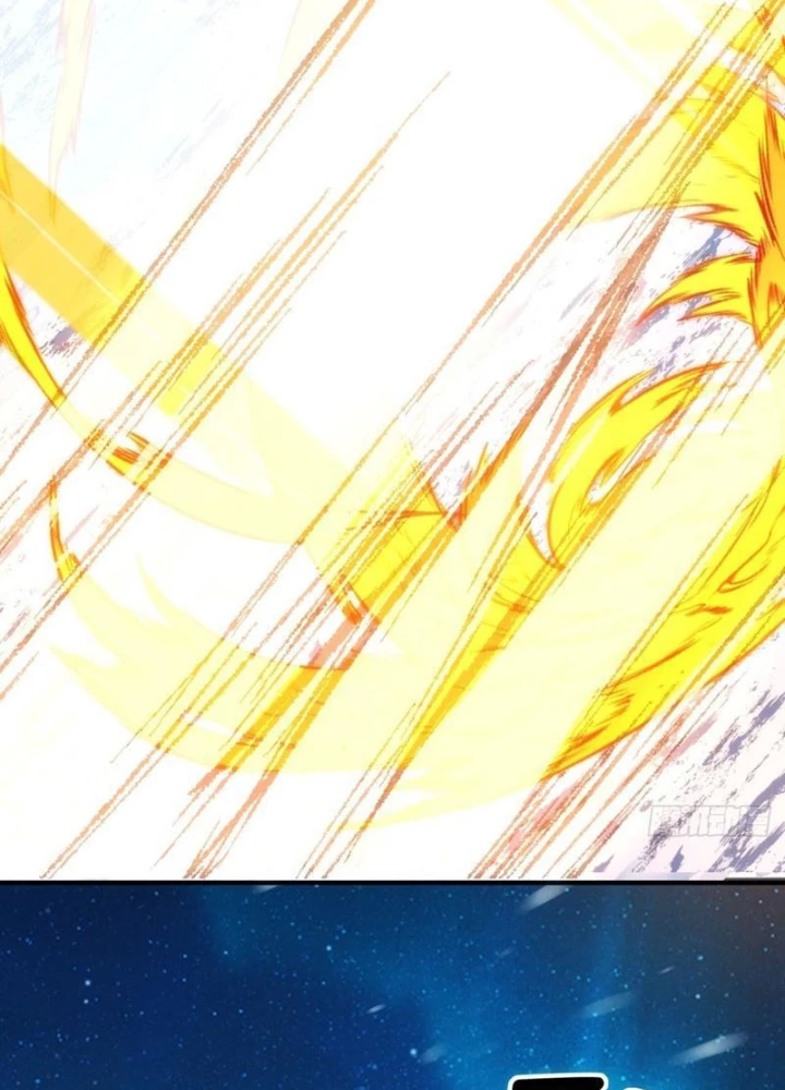 Nhân Vật Phản Diện Trong Trò Chơi Tận Thế Quật Khởi Chapter 37 - 173