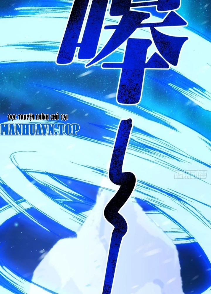 Nhân Vật Phản Diện Trong Trò Chơi Tận Thế Quật Khởi Chapter 37 - 175