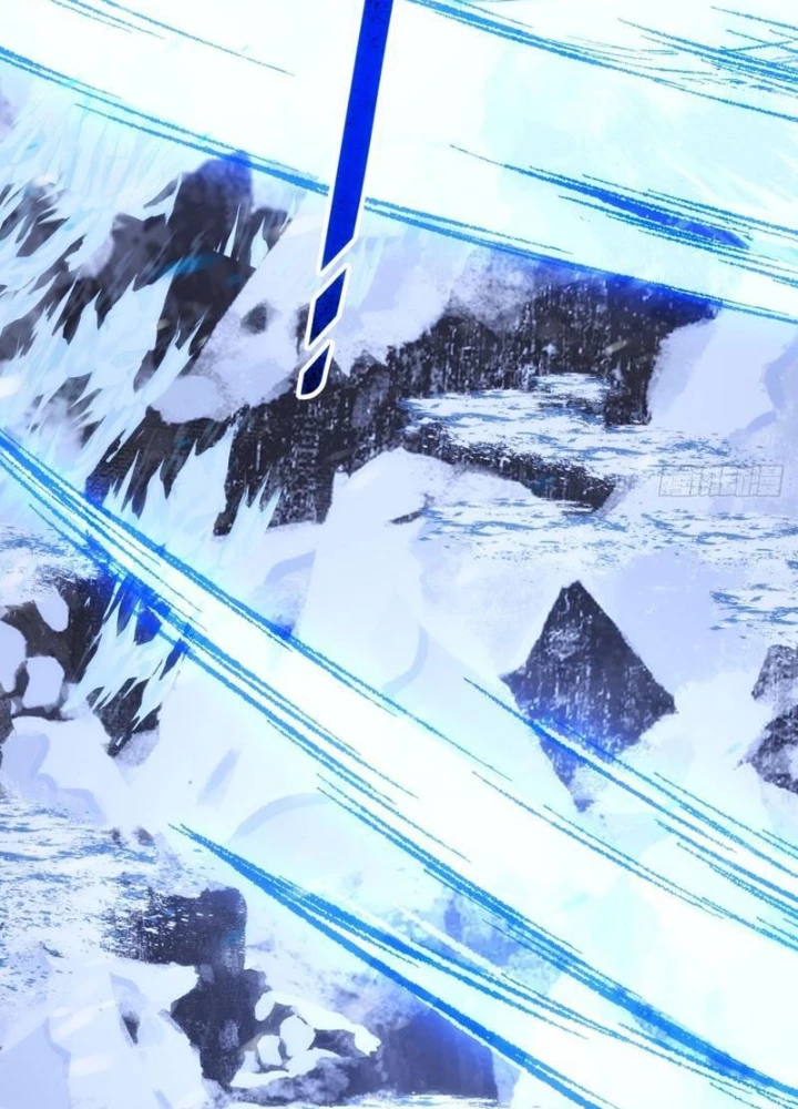 Nhân Vật Phản Diện Trong Trò Chơi Tận Thế Quật Khởi Chapter 37 - 177