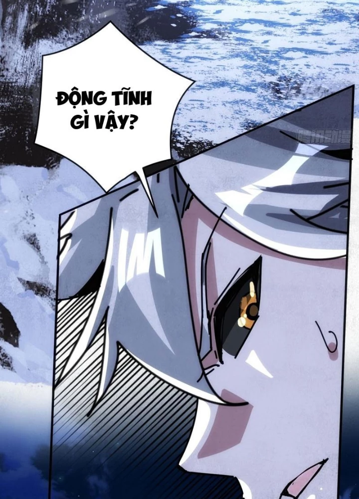 Nhân Vật Phản Diện Trong Trò Chơi Tận Thế Quật Khởi Chapter 37 - 179