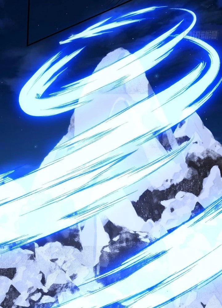 Nhân Vật Phản Diện Trong Trò Chơi Tận Thế Quật Khởi Chapter 37 - 181