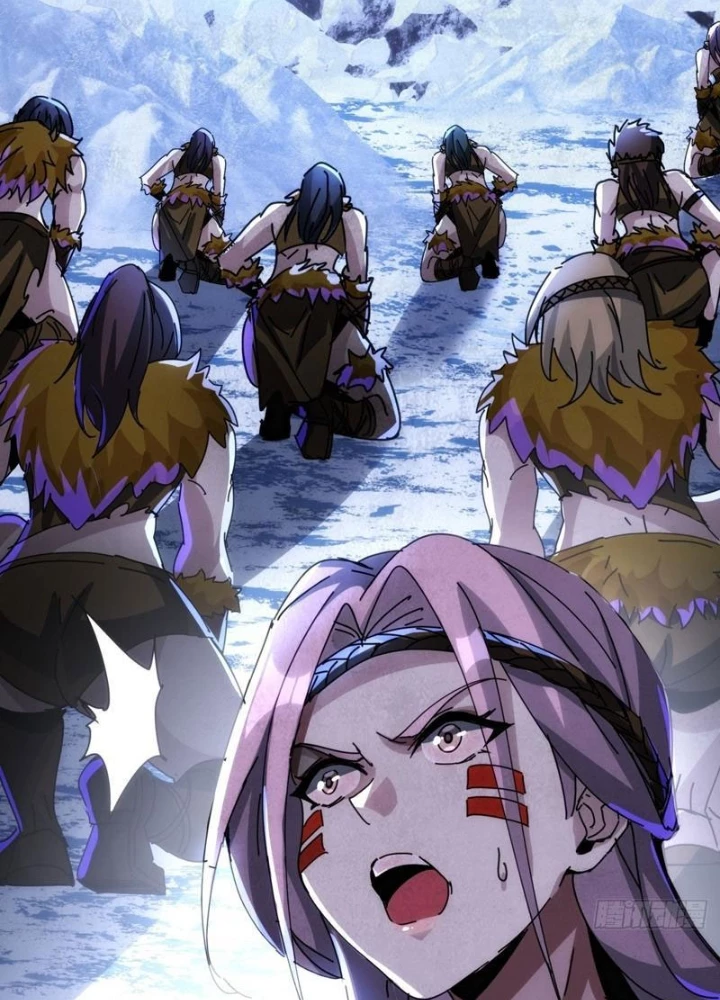 Nhân Vật Phản Diện Trong Trò Chơi Tận Thế Quật Khởi Chapter 37 - 183