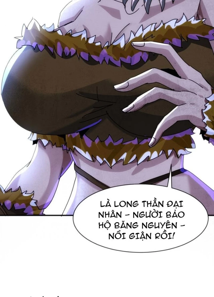 Nhân Vật Phản Diện Trong Trò Chơi Tận Thế Quật Khởi Chapter 37 - 185