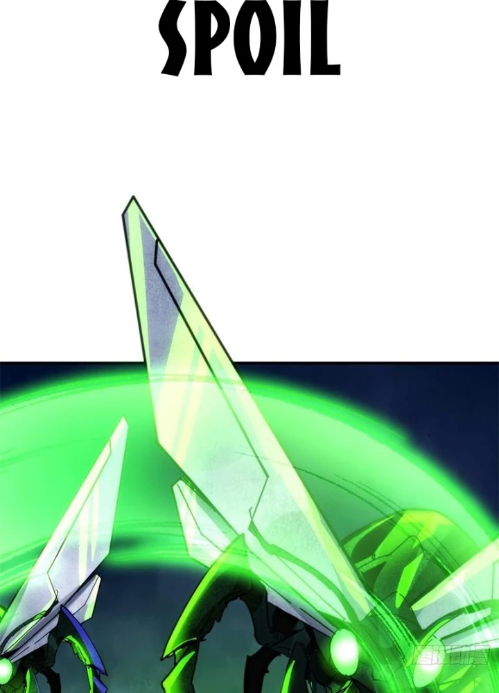 Nhân Vật Phản Diện Trong Trò Chơi Tận Thế Quật Khởi Chapter 37 - 187