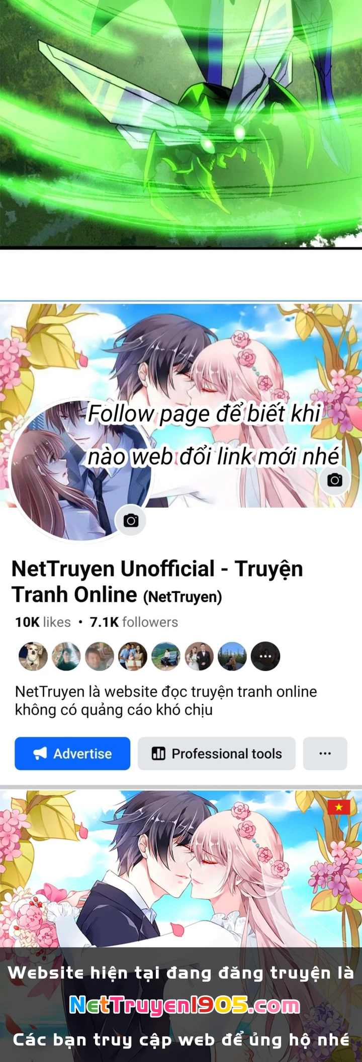 Nhân Vật Phản Diện Trong Trò Chơi Tận Thế Quật Khởi Chapter 37 - 191