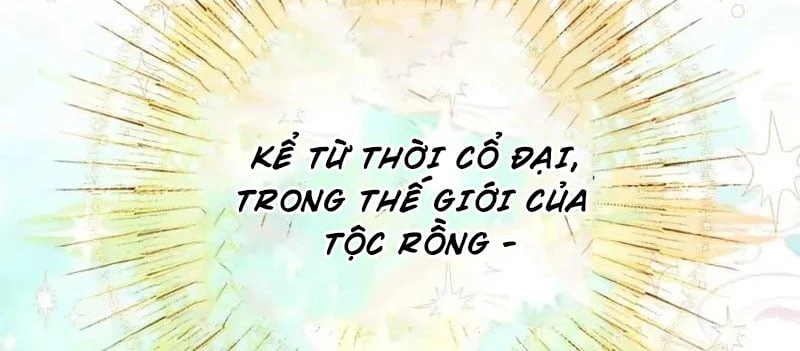 Cha Ơi Con Sẽ Không Làm Gì Đâu Chapter 0 - 3