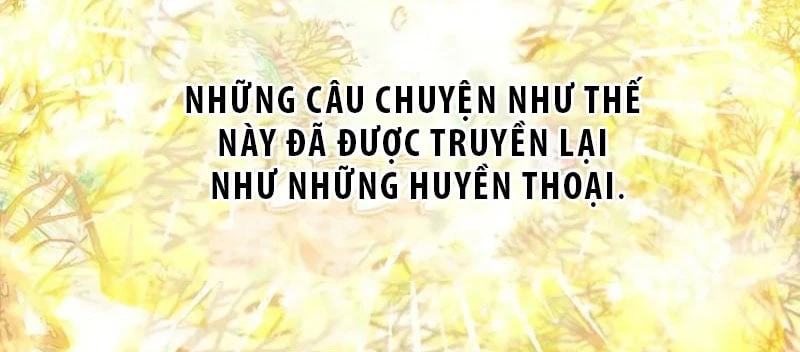 Cha Ơi Con Sẽ Không Làm Gì Đâu Chapter 0 - 7