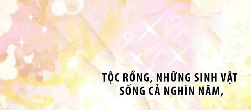 Cha Ơi Con Sẽ Không Làm Gì Đâu Chapter 0 - 10