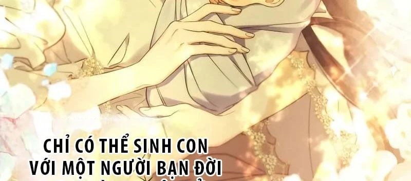 Cha Ơi Con Sẽ Không Làm Gì Đâu Chapter 0 - 13