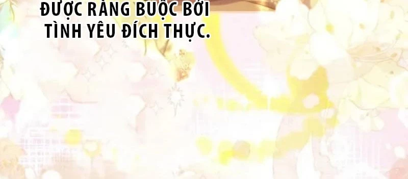 Cha Ơi Con Sẽ Không Làm Gì Đâu Chapter 0 - 14