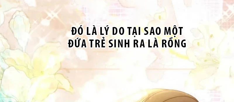 Cha Ơi Con Sẽ Không Làm Gì Đâu Chapter 0 - 15