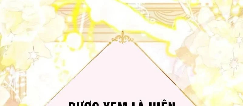 Cha Ơi Con Sẽ Không Làm Gì Đâu Chapter 0 - 18