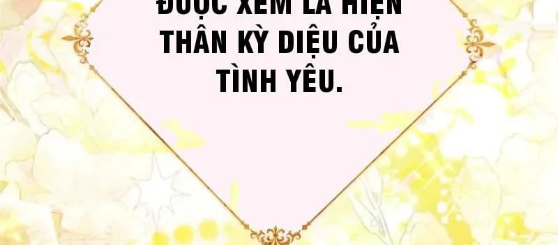 Cha Ơi Con Sẽ Không Làm Gì Đâu Chapter 0 - 19