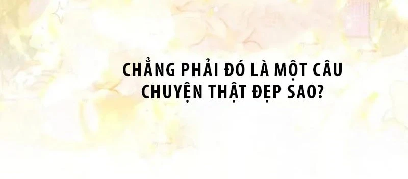 Cha Ơi Con Sẽ Không Làm Gì Đâu Chapter 0 - 23