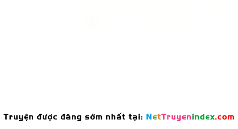 Cha Ơi Con Sẽ Không Làm Gì Đâu Chapter 0 - 24