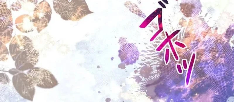 Cha Ơi Con Sẽ Không Làm Gì Đâu Chapter 0 - 28