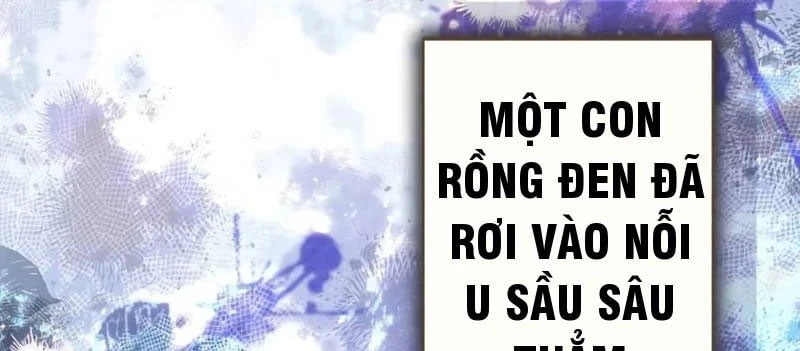 Cha Ơi Con Sẽ Không Làm Gì Đâu Chapter 0 - 29