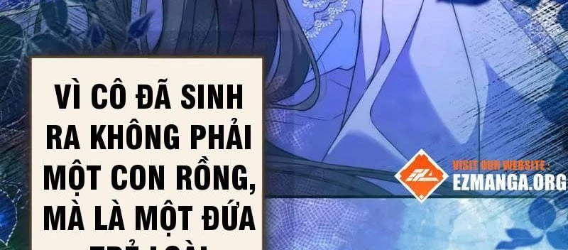 Cha Ơi Con Sẽ Không Làm Gì Đâu Chapter 0 - 32