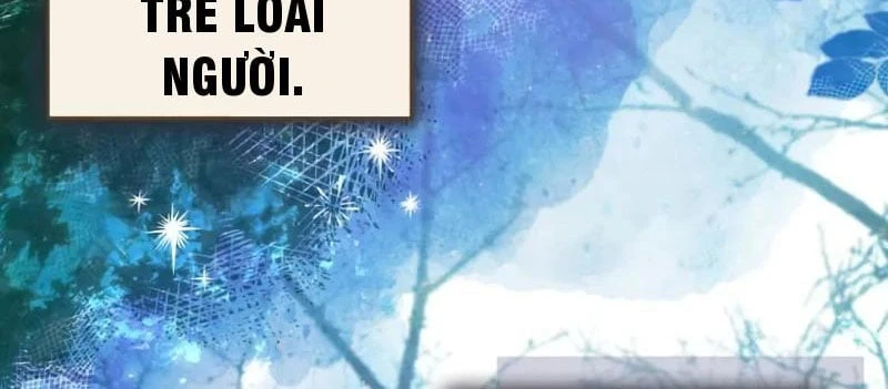 Cha Ơi Con Sẽ Không Làm Gì Đâu Chapter 0 - 33