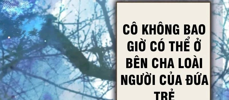 Cha Ơi Con Sẽ Không Làm Gì Đâu Chapter 0 - 34
