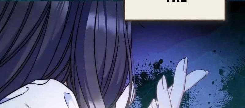 Cha Ơi Con Sẽ Không Làm Gì Đâu Chapter 0 - 35