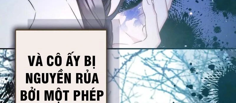 Cha Ơi Con Sẽ Không Làm Gì Đâu Chapter 0 - 36
