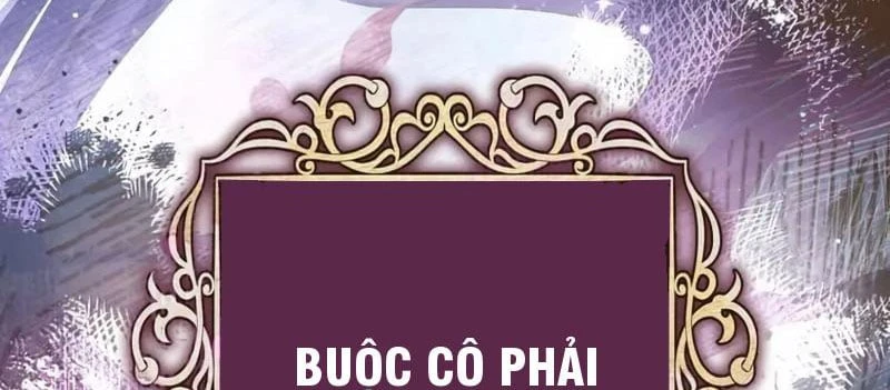 Cha Ơi Con Sẽ Không Làm Gì Đâu Chapter 0 - 43