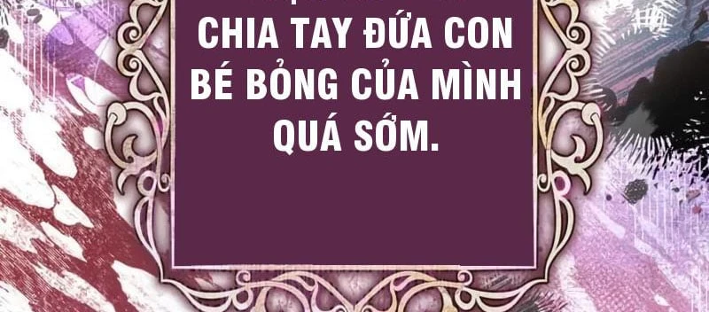 Cha Ơi Con Sẽ Không Làm Gì Đâu Chapter 0 - 44