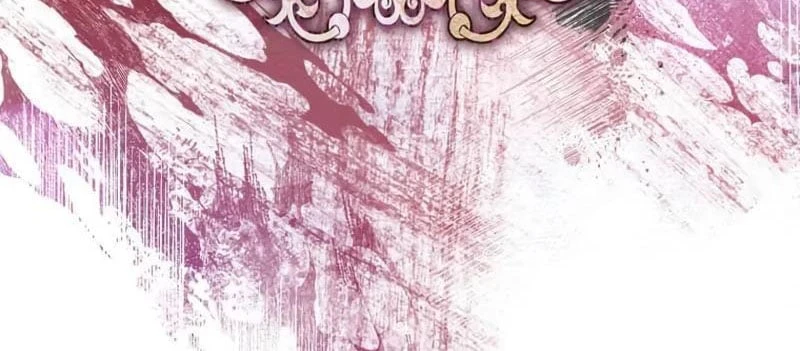 Cha Ơi Con Sẽ Không Làm Gì Đâu Chapter 0 - 45