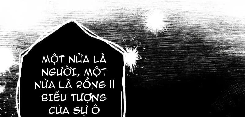 Cha Ơi Con Sẽ Không Làm Gì Đâu Chapter 0 - 51