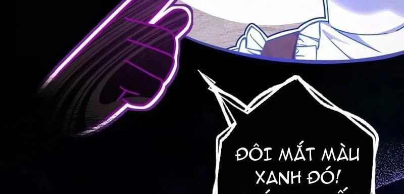 Cha Ơi Con Sẽ Không Làm Gì Đâu Chapter 0 - 54