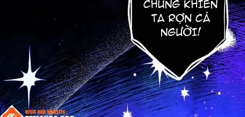 Cha Ơi Con Sẽ Không Làm Gì Đâu Chapter 0 - 55