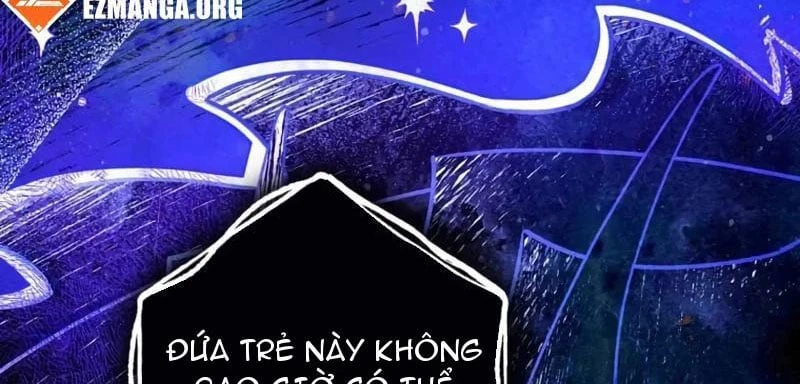 Cha Ơi Con Sẽ Không Làm Gì Đâu Chapter 0 - 56