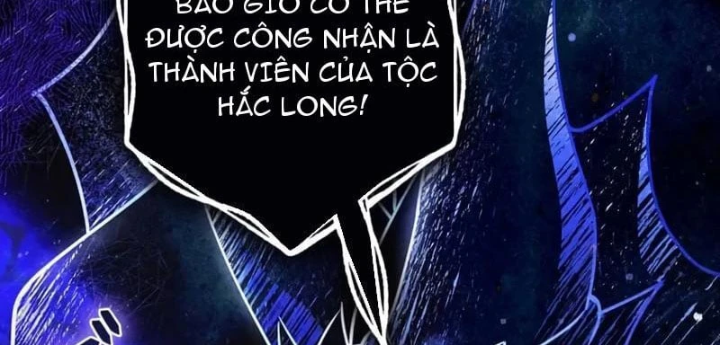 Cha Ơi Con Sẽ Không Làm Gì Đâu Chapter 0 - 57