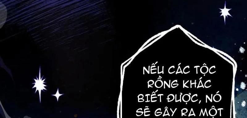 Cha Ơi Con Sẽ Không Làm Gì Đâu Chapter 0 - 62