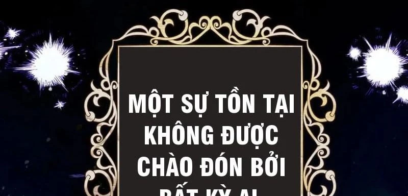 Cha Ơi Con Sẽ Không Làm Gì Đâu Chapter 0 - 66