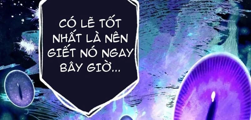 Cha Ơi Con Sẽ Không Làm Gì Đâu Chapter 0 - 68
