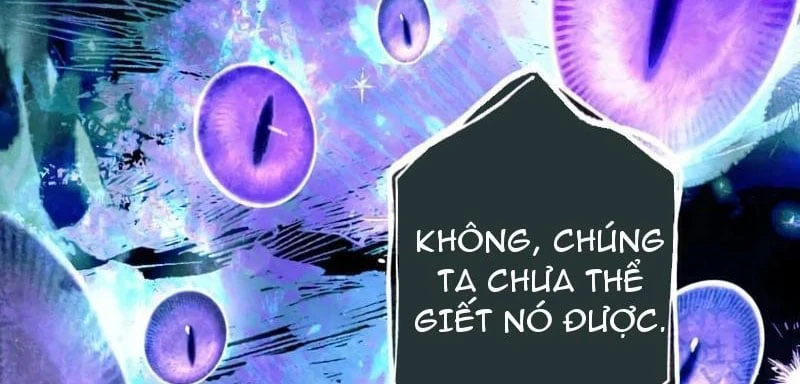 Cha Ơi Con Sẽ Không Làm Gì Đâu Chapter 0 - 69