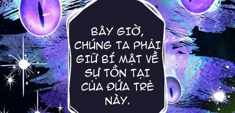 Cha Ơi Con Sẽ Không Làm Gì Đâu Chapter 0 - 71