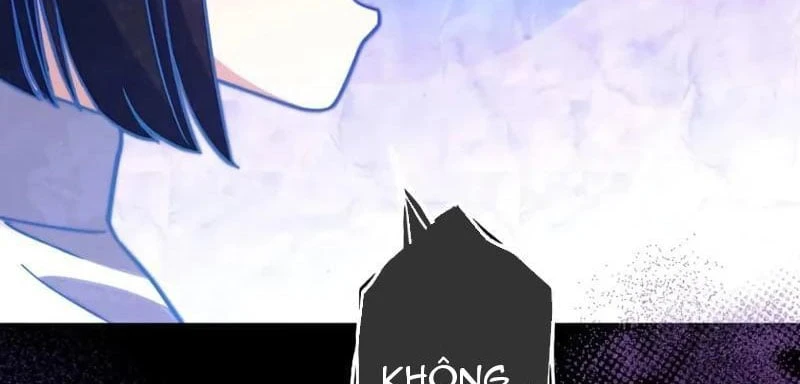 Cha Ơi Con Sẽ Không Làm Gì Đâu Chapter 0 - 79