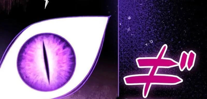 Cha Ơi Con Sẽ Không Làm Gì Đâu Chapter 0 - 82